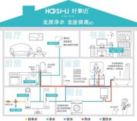 品快热管道机荣获“中国快热管道机十大品牌”称号