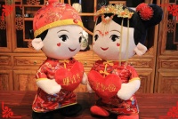 结婚月份是什么意思？ 不看日期能结婚吗？