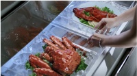 我买了一台海尔冰箱，我得到了一个Food Union生态系统！