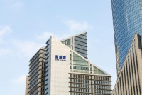 追求健康幸福的家庭生活，从选择亿顿普开始