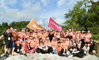 舒心猫：在“旅游”中，有你学不会的文化语境