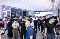 聚焦全屋智慧新零售，奥瑞博再创建博惊喜