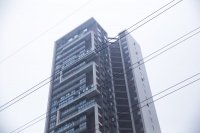 担心！ 郑州暴雨已造成12人死亡！ 地下室防水一定要做好