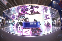 多年皇家门窗最受欢迎展厅的秘密