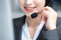 惠铭A+墙纸：客户想要的服务绝不是盲目迎合