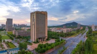 以服务为导向，科大讯飞部署全场景智能生态