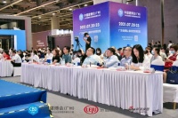 好消息 | 鹰卫178系列连体马桶成功入选《2020-2021中国家居行业精品年鉴》