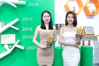 顶级展会，任命冠军，德斯古“高品质-高品质”招商直播——新浪家居主网