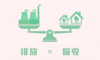 Ash Constantin 冷凝式壁挂炉有助于实现碳峰值和碳中和目标