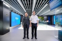 推动数字经济生态融合布局 红星美凯龙与联想升级战略合作