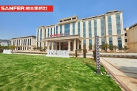 股市成最大突破点，帅丰电气持续打造新增长引擎