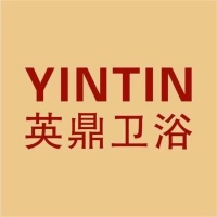 全套两套！ 西昌火炬节盈鼎卫浴送感恩礼，八月来盈鼎足矣