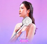 美肤养颜的好沐浴，泡澡堪比做SPA！ 点击学习