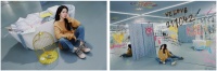 Duravit 以爱之名开启整体卫浴年轻时代