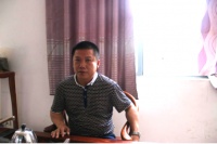 如何在市场上站稳脚跟——独特的定位路径