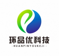 空气又甜又甜！ 北京焕品优为您推荐优质空气处理产品！