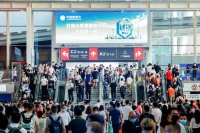 不锈钢家居能否成为定制家居的新赛道