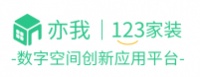 亿沃123家装锁榜 现场打造VR装修效果利器