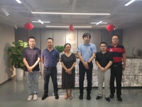 专访北京住宅产业化集团王伟：装配式装修的“面子”与“里子”