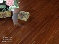 附赠珠光系列