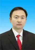 郑州市中医院感染科主任王培东分享中医药抗击疫情经验
