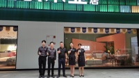 存量竞争时代，林氏木业如何反制行业内卷？