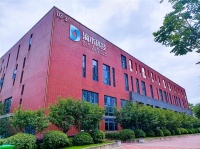 滴滴科技引领家庭“清洁3.0”时代