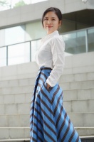 专访李兴义：帮助人们完成美好的买房梦
