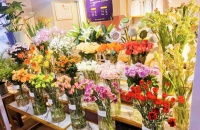 花时间赋能女性成长并掀起创业浪潮