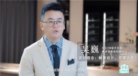 三招打法，TOTOX《我是燕竹生》打出短视频营销