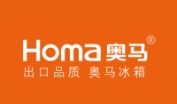 奥玛母婴冰箱面世