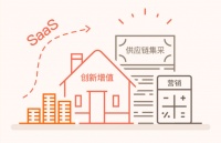 齐家网2021年中期业绩：双向赋能，推动用户体验提升