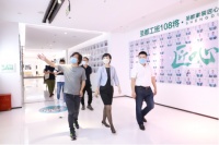 盛都家装19周年，助力品质杭州亚运会