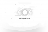 实践是检验真理的唯一标准！ 海信中央空调慢活展现硬核除醛实力