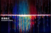 潮流与科技的完美融合！  LG NanoCell 电视来了！