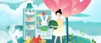 西门子冰箱是如何制冰的？