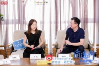 品质制造｜走进育儿科技，探索儿童学习桌椅的精密制造