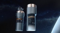 什么样的黑科技净水器已经成为高品质生活的代名词？