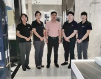 Prefan刘志杰丨根据“大米”卖关政策让市场更透明