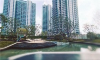 中铁建地产华东公司南京片区：寻江南园林文脉，感受南京江南花语