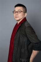 嘟嘟，家装设计师的渠道建设必杀技