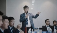 采访 | 我爱我家大同公司总经理左晓：力争三年突破150家门店