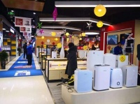 家电企业为拓展下沉市场做了哪些努力？