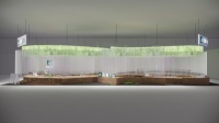 2023深圳国际家具展必看品牌巡展之雅兰