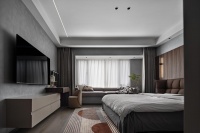 《星·说》VOL.003 | 苏远芳：做通透的设计，做简单的人