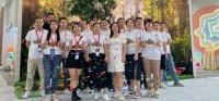 从惊艳到令人惊艳｜蒙太奇2023广州建博会完美收官