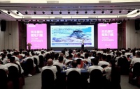 专访星艺装饰余西兵：在产品质量的坚守下优化成本管控