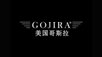 美国哥斯拉床具 | 荣获进口床垫十大品牌