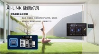“世界保健日”聚焦新内涵  A.O.史密斯AI-LiNK让“家”更健康