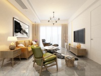 海信中央空调，中央空调并不是大户型的专属